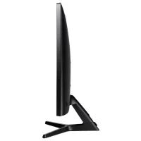 Монитор Samsung U32J590UQI фото 3